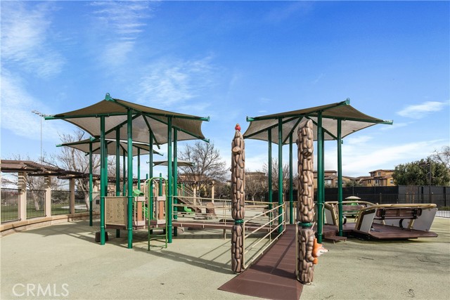 Detail Gallery Image 50 of 53 For 31541 Calle Canto, Temecula,  CA 92592 - 3 Beds | 2/1 Baths