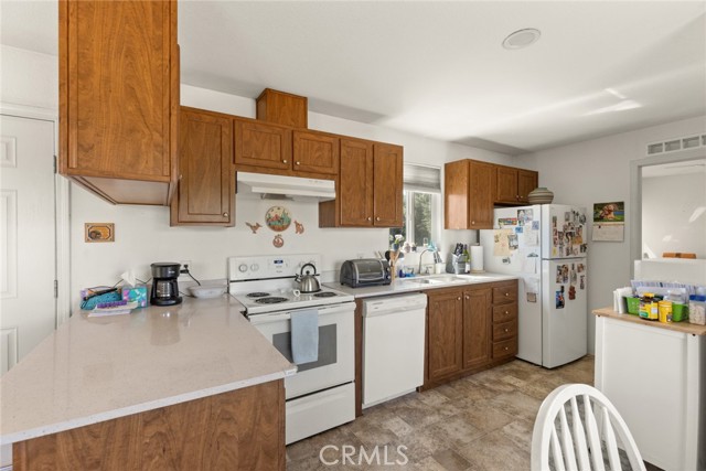 6197 County Road 4, Orland CA: https://media.crmls.org/medias/d7757cda-1480-4268-9ac6-b4a69318017f.jpg
