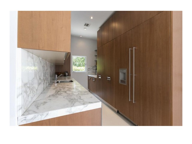 Detail Gallery Image 19 of 53 For 1030 San Rafael Ln, Pasadena,  CA 91105 - 3 Beds | 3 Baths