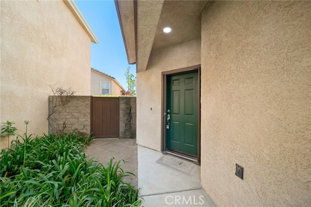 Detail Gallery Image 7 of 53 For 594 Yarrow Dr, Simi Valley,  CA 93065 - 3 Beds | 2/1 Baths