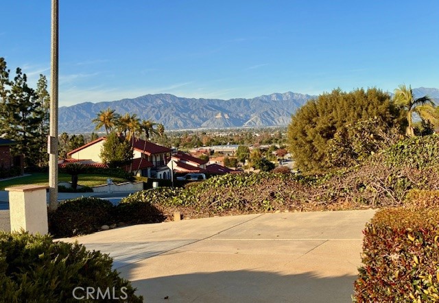 Detail Gallery Image 46 of 46 For 1346 S South Hills Dr, West Covina,  CA 91791 - 4 Beds | 2 Baths