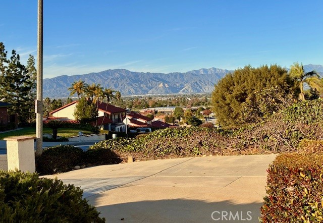 MLS #CV25270000 image #49