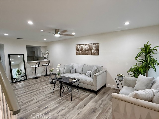 Front Image Thumbnail for CRIN25270641