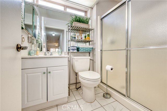 Detail Gallery Image 19 of 40 For 27695 via Turina, Mission Viejo,  CA 92692 - 3 Beds | 2 Baths