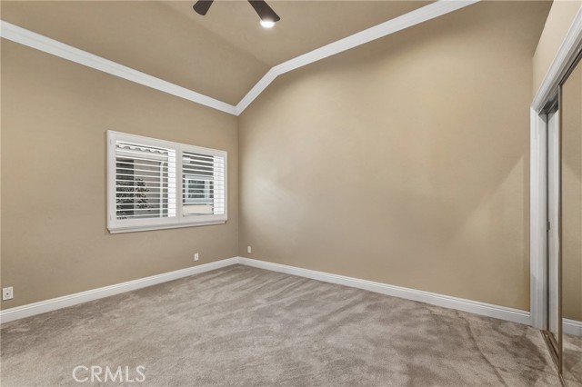 Detail Gallery Image 24 of 57 For 24210 Jasper Lake #52,  Lake Forest,  CA 92630 - 3 Beds | 3 Baths