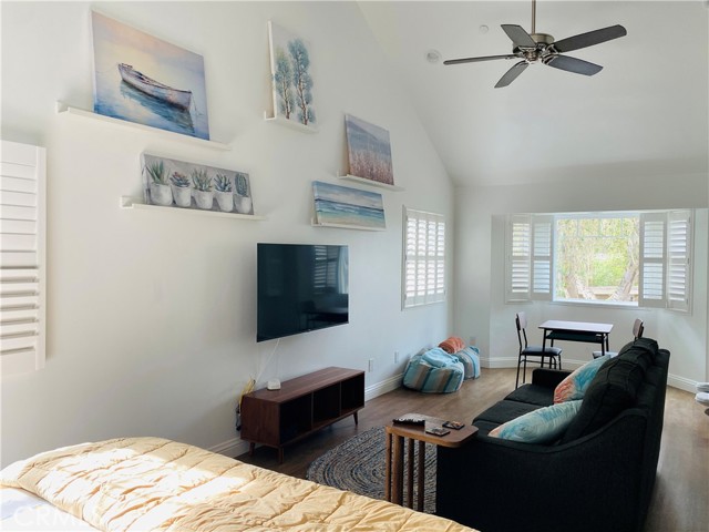 Detail Gallery Image 3 of 13 For 1560 Emerson Rd, Cambria,  CA 93428 - 0 Beds | 1 Baths