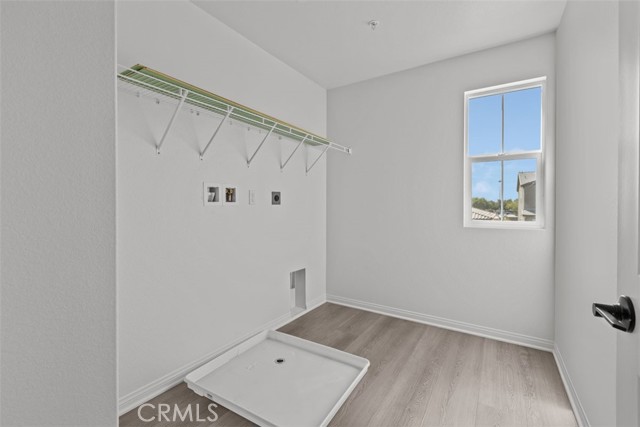 Detail Gallery Image 7 of 16 For 25632 Sedona Ln, Homeland,  CA 92548 - 3 Beds | 2/1 Baths