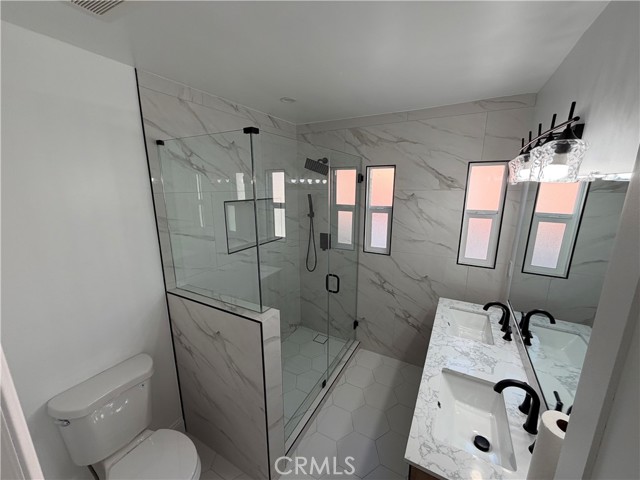 Detail Gallery Image 46 of 57 For 4128 Ostrom, Lakewood,  CA 90713 - 3 Beds | 2 Baths