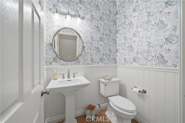 Detail Gallery Image 37 of 43 For 41732 Mesquite Ln, Murrieta,  CA 92562 - 4 Beds | 2/1 Baths