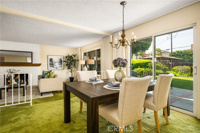 1301 Alta Mesa Drive, Brea CA: https://media.crmls.org/medias/d77629bf-6fcd-4780-816f-e8930fb0ed96.jpg