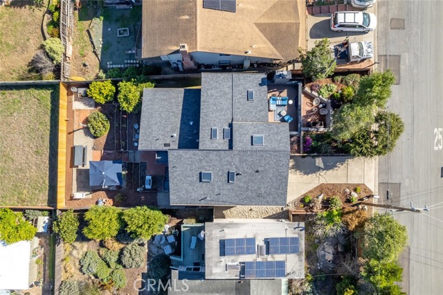 Detail Gallery Image 57 of 57 For 306 Highland Drive, Los Osos,  CA 93402 - 3 Beds | 2 Baths