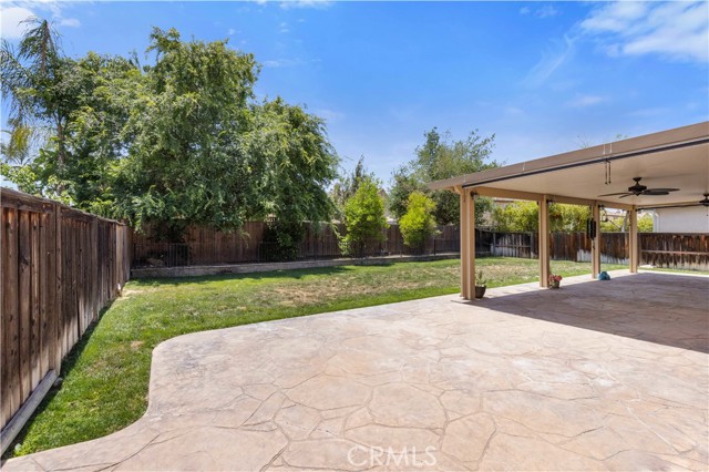 31711 Wintergreen Way, Murrieta CA: https://media.crmls.org/medias/d7762e9b-e796-46a4-8d4f-6f5b7e6477e2.jpg
