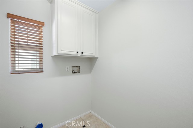 Detail Gallery Image 27 of 51 For 14569 Longwood Ave, Chino,  CA 91710 - 4 Beds | 2/1 Baths