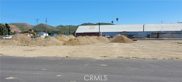400 E Laurel Avenue, Lompoc, CA, 93436 400 E Laurel Avenue, Lompoc, CA, 93436
