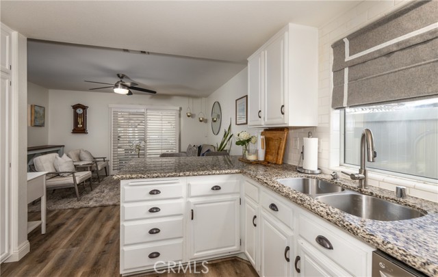 1605 Lisa Lane, Redlands CA: https://media.crmls.org/medias/d7764ef3-2894-46ce-8c95-7e50a2869fa1.jpg
