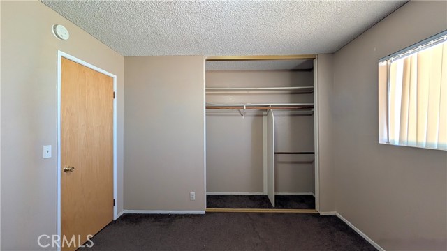 Detail Gallery Image 20 of 28 For 21512 Pahute Rd, Apple Valley,  CA 92308 - 2 Beds | 2 Baths