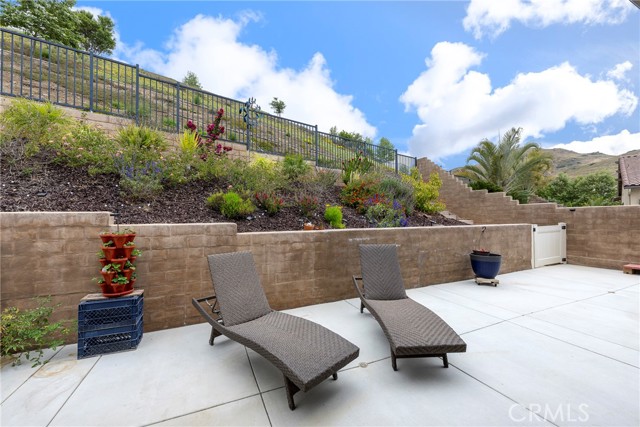 Detail Gallery Image 32 of 72 For 11592 Alton Dr, Corona,  CA 92883 - 4 Beds | 3 Baths