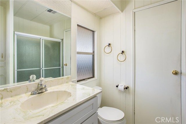 Detail Gallery Image 18 of 39 For 10320 Cimarron Trl, Cherry Valley,  CA 92223 - 2 Beds | 2 Baths