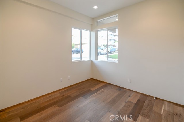 2518 Nelson Avenue, Redondo Beach, California 90278, 4 Bedrooms Bedrooms, ,3 BathroomsBathrooms,Residential,Sold,Nelson,PV17029854