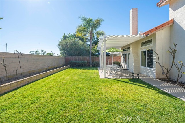 Detail Gallery Image 35 of 42 For 18402 Oxboro, Huntington Beach,  CA 92648 - 4 Beds | 2/1 Baths