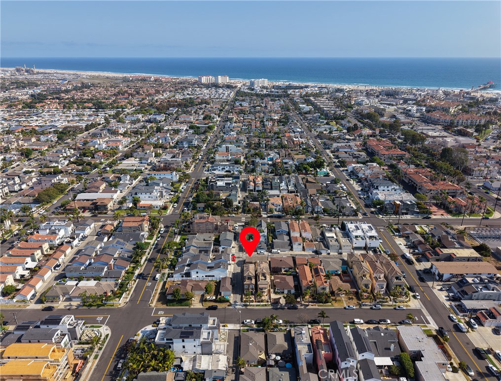 MLS #OC26138330 image #31