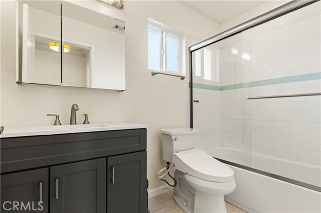 Detail Gallery Image 20 of 33 For 218 E Haven, Arcadia,  CA 91006 - 4 Beds | 5 Baths