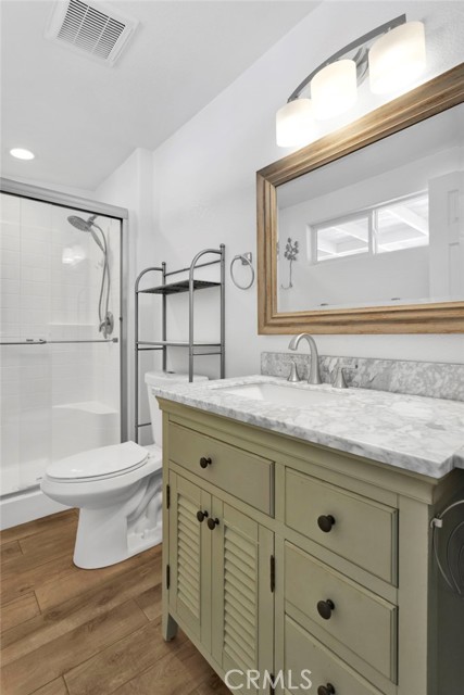 Detail Gallery Image 27 of 40 For 8770 Glendale, Hesperia,  CA 92345 - 3 Beds | 2 Baths