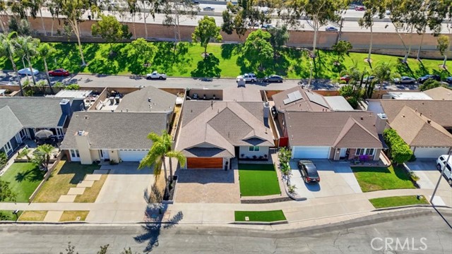 Detail Gallery Image 52 of 57 For 23956 Swan Dr, Lake Forest,  CA 92630 - 4 Beds | 2/1 Baths