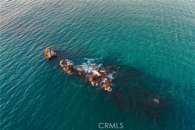 3405 S El Camino Real, San Clemente CA: https://media.crmls.org/medias/d776d0fa-1270-4fc2-a832-a48a5fc05c31.jpg