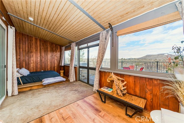 Detail Gallery Image 26 of 62 For 52550 Riverside Dr, Pioneertown,  CA 92268 - 2 Beds | 2 Baths