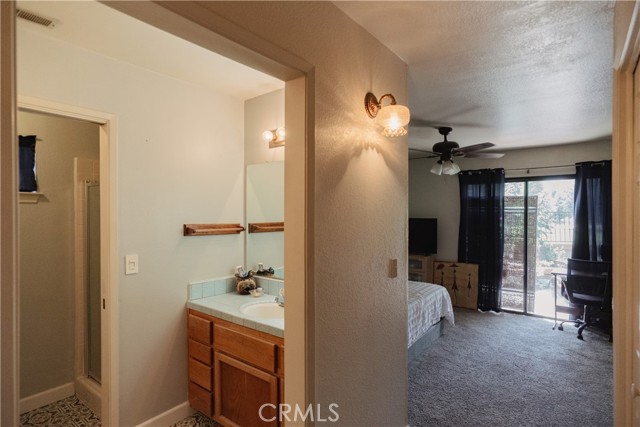 Detail Gallery Image 24 of 36 For 1344 Paseo Redondo Dr, Merced,  CA 95348 - 2 Beds | 2 Baths