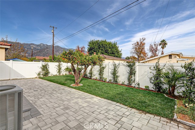 Detail Gallery Image 25 of 44 For 438 Vineyard Pl, Pasadena,  CA 91107 - 3 Beds | 2 Baths