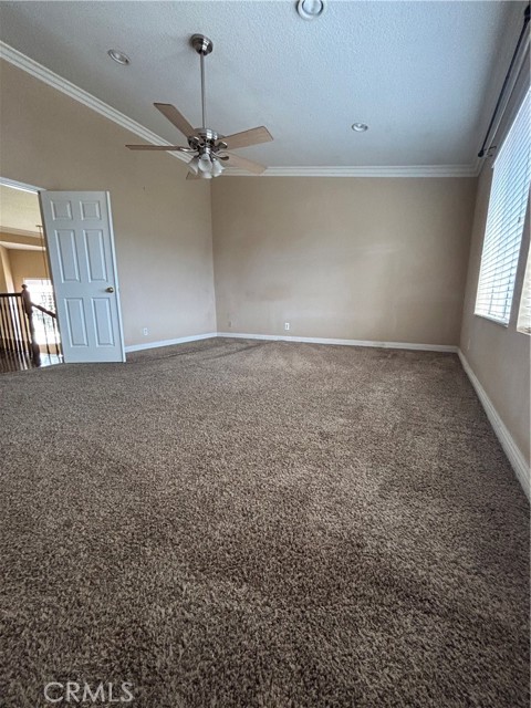 17092 Whispering Brook Way, Riverside CA: https://media.crmls.org/medias/d776e874-d1e0-42b6-8c03-ed8d9652dfc9.jpg