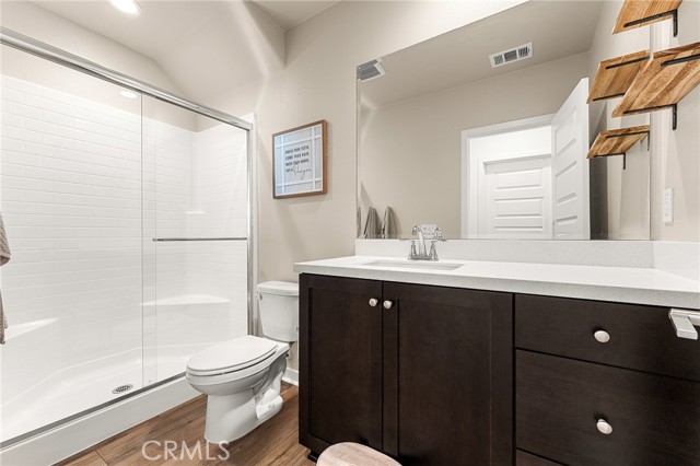 Detail Gallery Image 21 of 44 For 35171 Vidalia, Beaumont,  CA 92223 - 4 Beds | 3 Baths