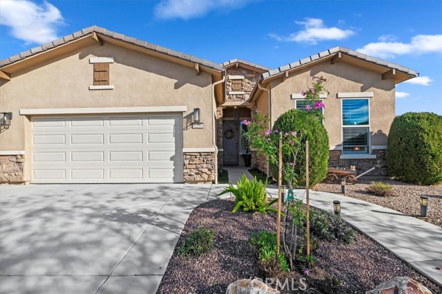 Detail Gallery Image 5 of 62 For 1394 via La Presa, Hemet,  CA 92545 - 2 Beds | 2 Baths
