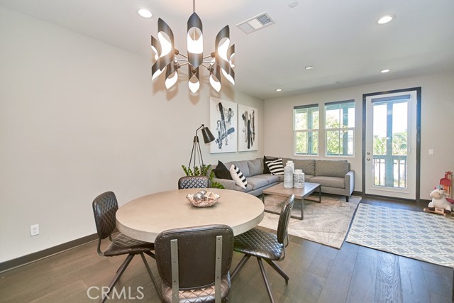 Detail Gallery Image 16 of 36 For 155 Hass Ln, La Habra,  CA 90631 - 2 Beds | 2/1 Baths
