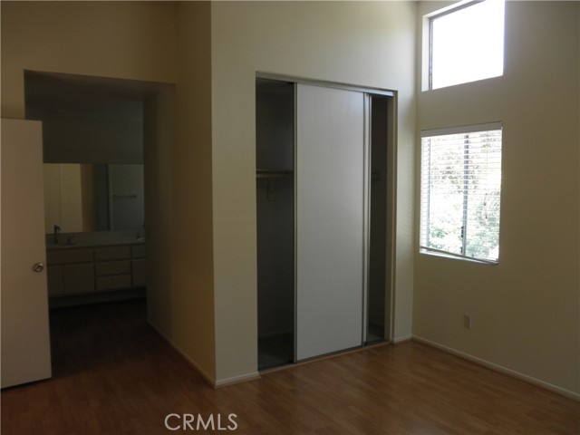 Detail Gallery Image 12 of 16 For 4112 Ironwood, Chino Hills,  CA 91709 - 4 Beds | 2/1 Baths