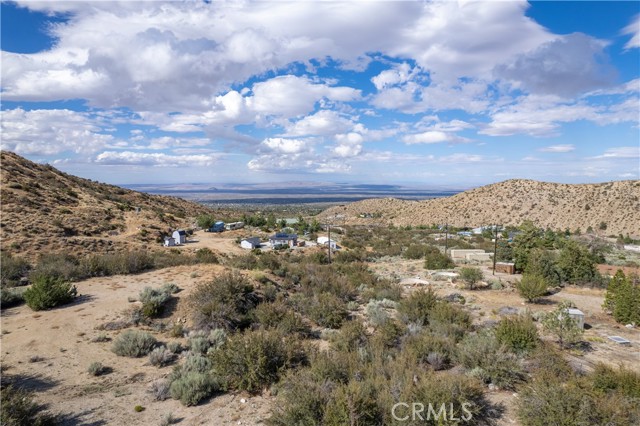 Detail Gallery Image 3 of 11 For 8160 Green Rd, Pinon Hills,  CA 92372 - – Beds | – Baths