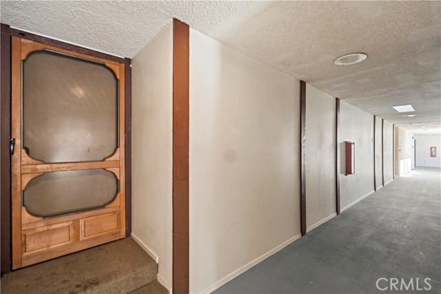 125 Allen, Pasadena CA: https://media.crmls.org/medias/d7771ae6-3611-4322-aae0-29de5ed878af.jpg