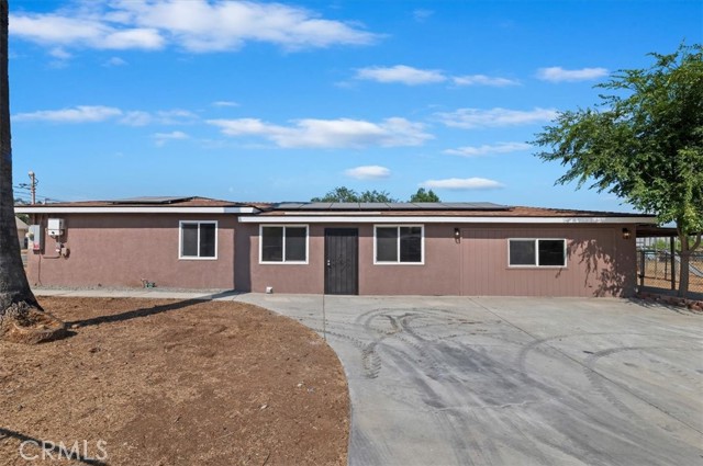 Detail Gallery Image 17 of 36 For 9567 51st St, Jurupa Valley,  CA 92509 - 6 Beds | 4 Baths