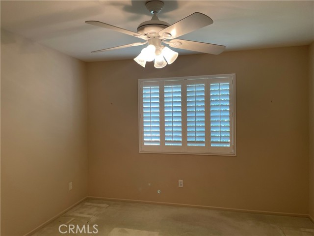 829 Rubi Court, San Jacinto CA: https://media.crmls.org/medias/d7772299-4947-426c-8163-0c9aa51c671f.jpg
