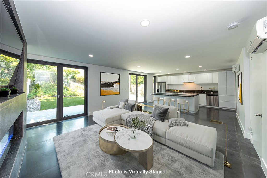 MLS #SR25229740 image #5