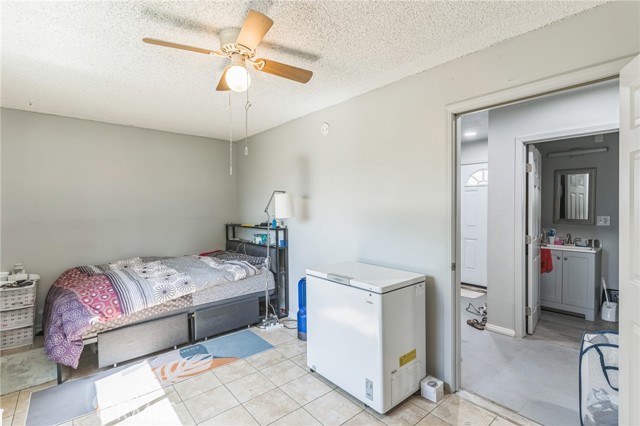 418 N Berlyn Avenue, Ontario CA: https://media.crmls.org/medias/d77727a3-81ea-492e-ab4c-b3ae27590126.jpg