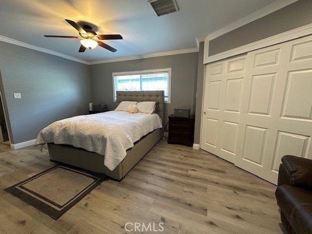 Detail Gallery Image 23 of 33 For 14623 Lanning Dr, Whittier,  CA 90604 - 3 Beds | 2 Baths