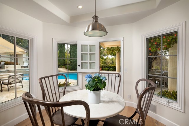 Detail Gallery Image 15 of 53 For 30602 Hunt Club Dr, San Juan Capistrano,  CA 92675 - 6 Beds | 5/1 Baths