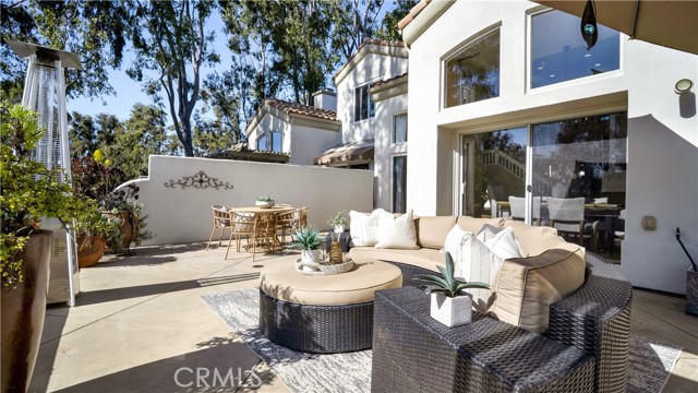 Detail Gallery Image 50 of 58 For 4 Vista Frondosa, Rancho Santa Margarita,  CA 92688 - 3 Beds | 2/1 Baths