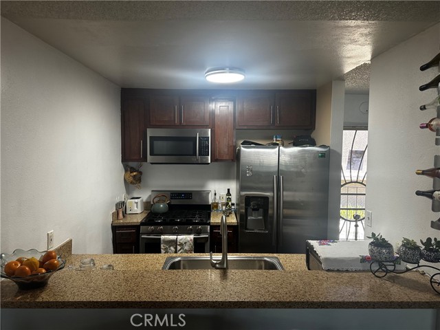 Detail Gallery Image 15 of 35 For 4727 W 147th St #251,  Lawndale,  CA 90260 - 2 Beds | 1/1 Baths