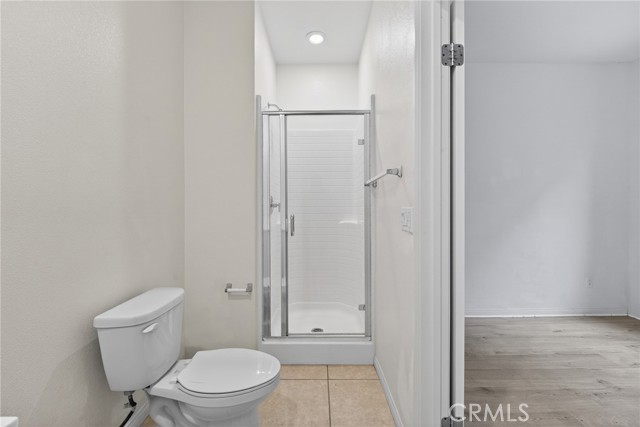 Detail Gallery Image 9 of 55 For 8405 N Fusion, Northridge,  CA 91325 - 4 Beds | 4 Baths