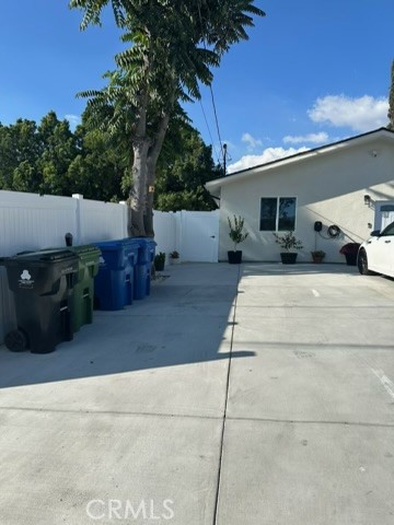 7711 Forsythe Street