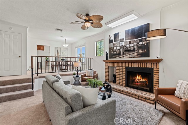 Detail Gallery Image 8 of 48 For 4332 Coldwater Canyon Ave #3,  Studio City,  CA 91604 - 2 Beds | 3 Baths